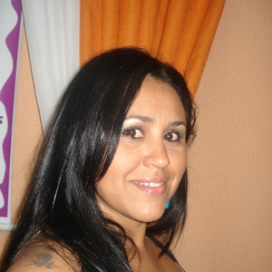 Foto de perfil de Simone