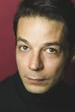 Daniele Paoloni