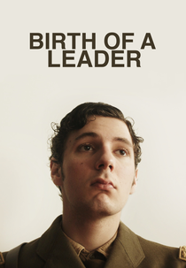 A infância de um líder (L'Enfance d'un chef)