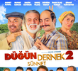 Dügün Dernek 2: Sünnet