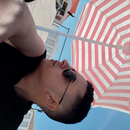 Foto de perfil de Augusto Allan