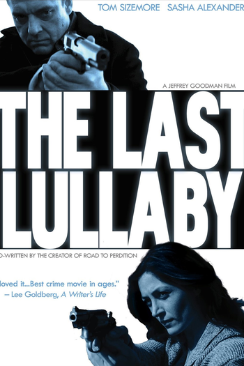  de Filme The Last Lullaby (2008)