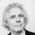 Steven Pinker