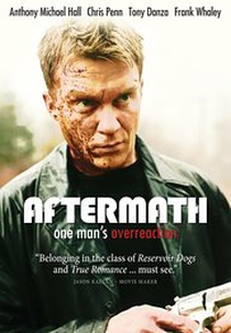 Aftermath (Aftermath)