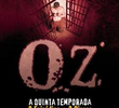 Oz (5ª Temporada)