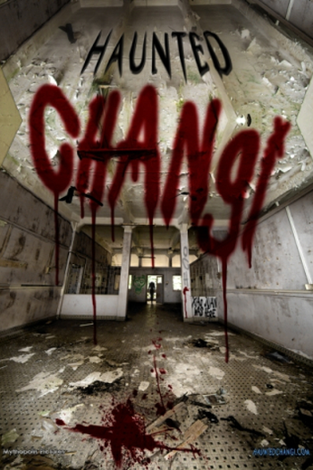  de Filme Hospital Changi (2010)