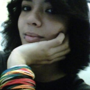 Foto de perfil de Ana