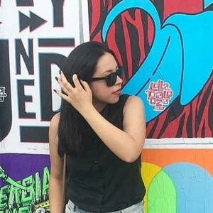 Foto de perfil de Renata Cristina