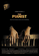 O Pianista (The Pianist)