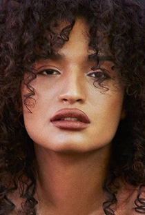 Indya Moore