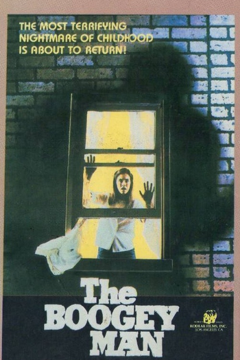  de Filme Força Assassina (1980)