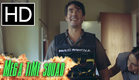 Mega Time Squad - Official Trailer