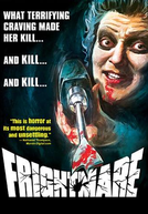 Loucura Sangrenta (Frightmare)