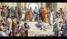 Grécia antiga (parte 01) - Grandes Civilizações