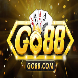 Foto de perfil de go88etrade