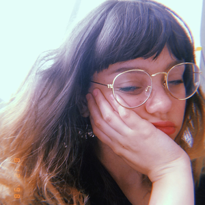 Foto de perfil de Mia