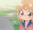 ブクブクの実