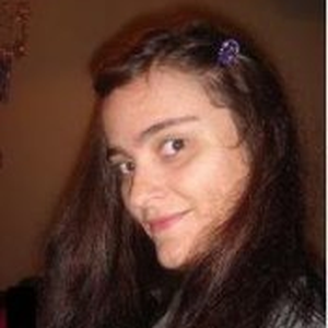 Foto de perfil de Viviane Oliveira (Vick)
