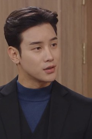 Poster de Episódio 76회 (2023)