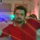 Foto de perfil de Marcus Vinícius