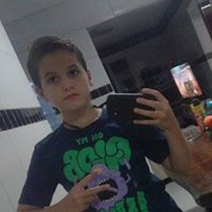 Foto de perfil de Isaías