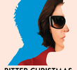 Natal Amargo