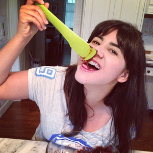 Foto de perfil de Carolina