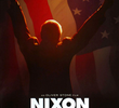Nixon