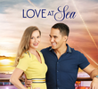 Love at Sea