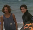Air Buchannon
