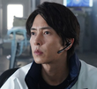 第４話
