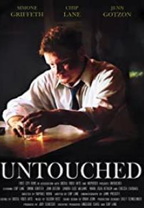 Untouched (Untouched)