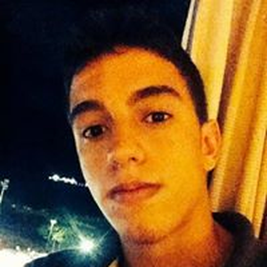 Foto de perfil de Lucas
