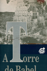 A Torre de Babel (La Torre de Babel)