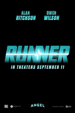 Três Horas Para Viver (Runner)
