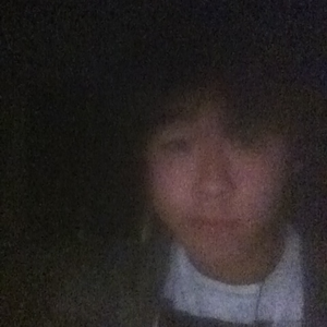 Foto de perfil de Aaron