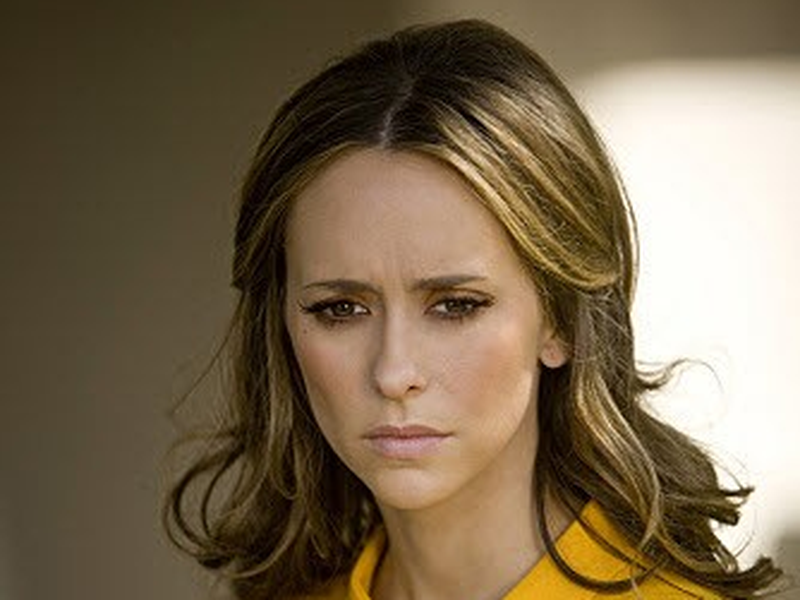 Foto 30 de Ghost Whisperer (4ª Temporada)