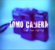 The Lomo Camera: Shoot From The Hip