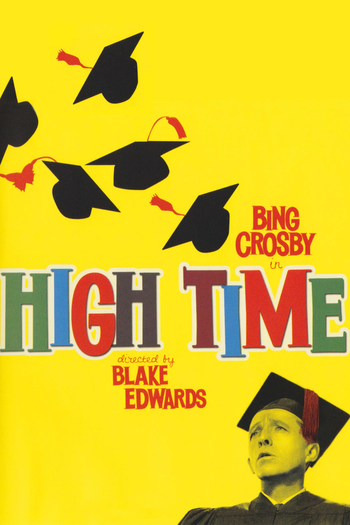  de Filme Dizem que é Amor (1960)