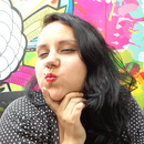 Camila Grapple