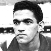 Garrincha - Foto 6