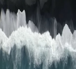 La Mer