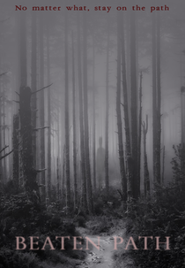 Beaten Path (Beaten Path)
