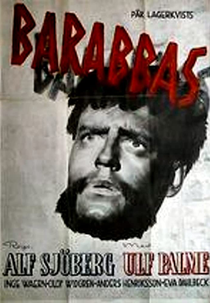 Barabbas (Barabbas)
