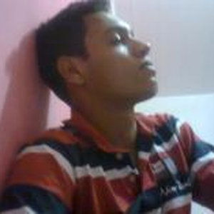 Foto de perfil de Rafael Batista