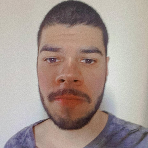 Foto de perfil de Gabriel