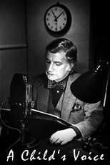 A Child's Voice (A Child's Voice)