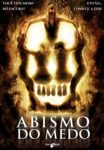 Abismo do Medo (The Descent)
