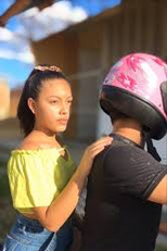 O Boy de Yslla (O Boy de Yslla)