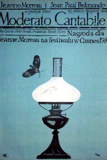  de Filme Duas Almas em Suplício (1960)